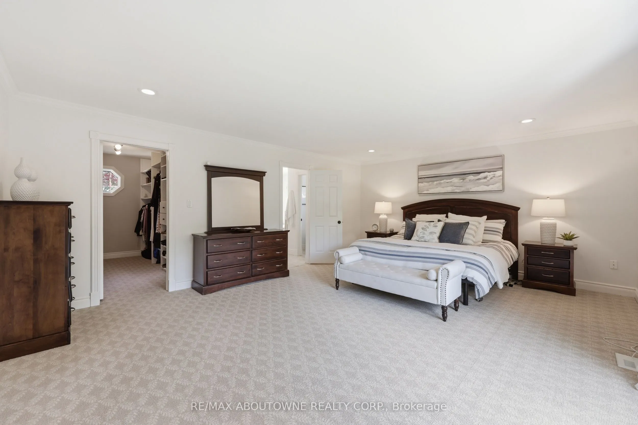 437 Cairncroft Road
