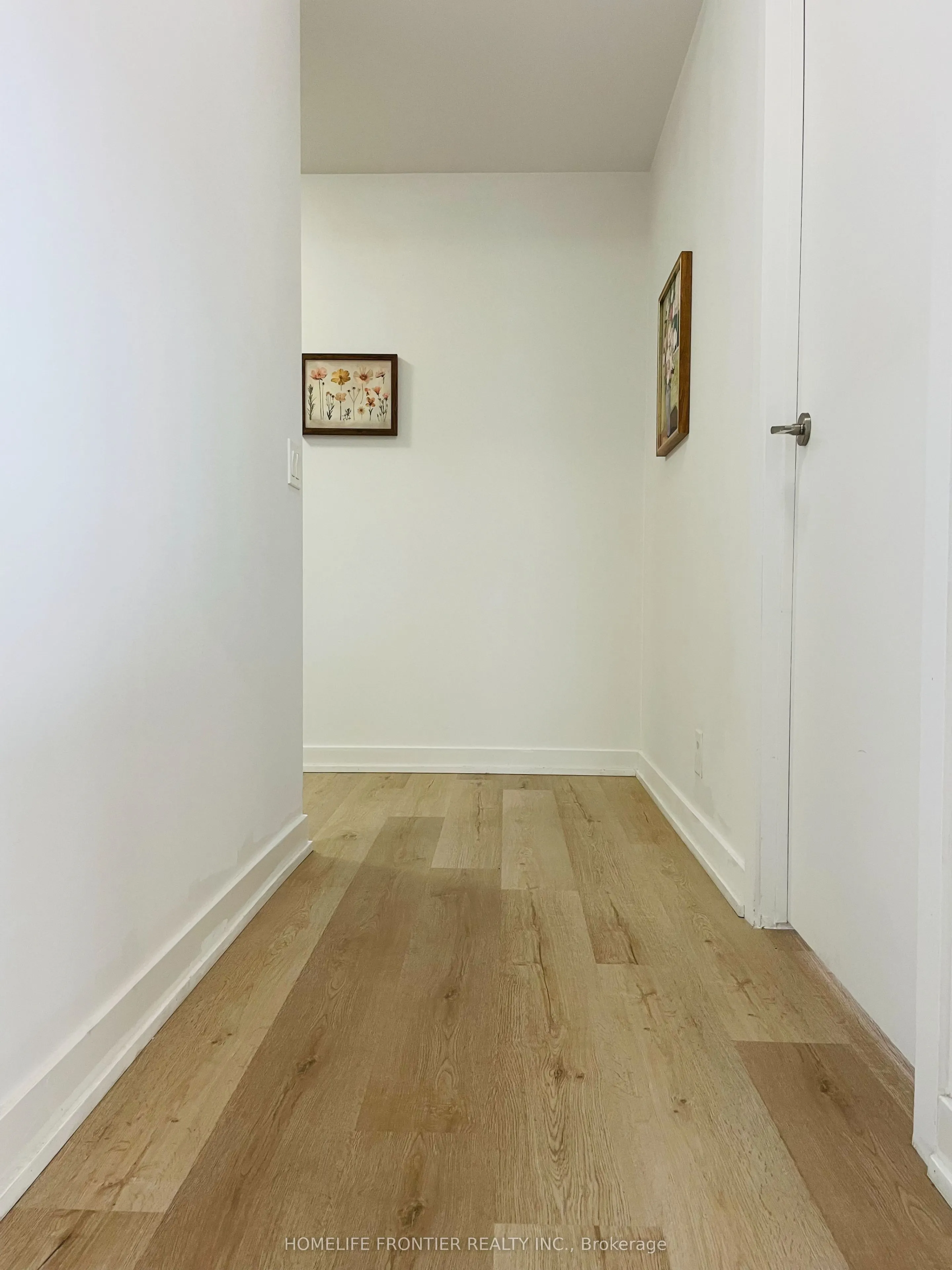 2200 Lakeshore Boulevard W #1001