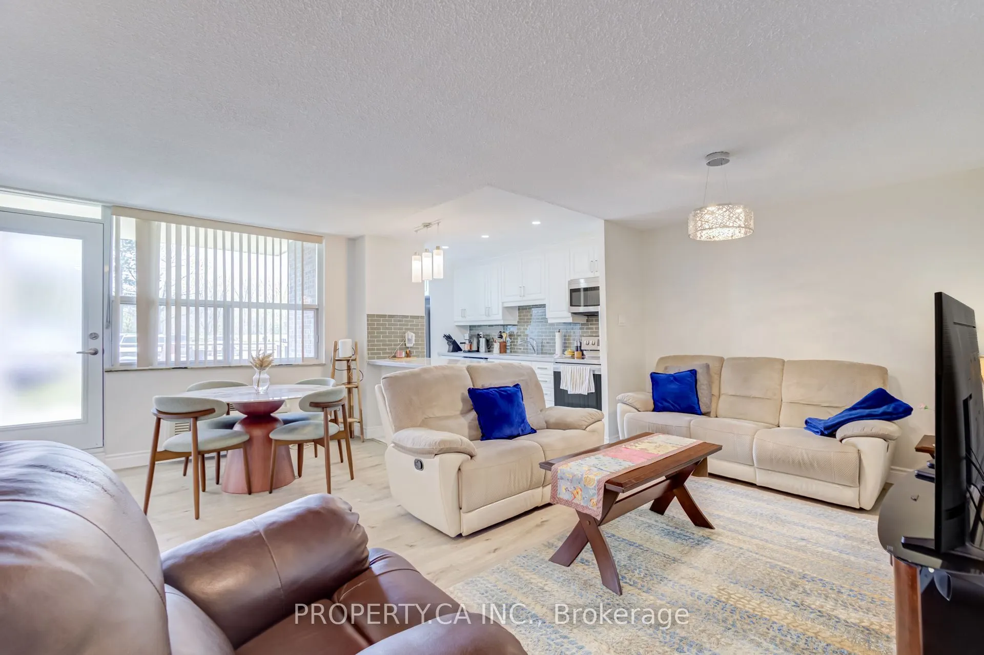966 Inverhouse Drive #109