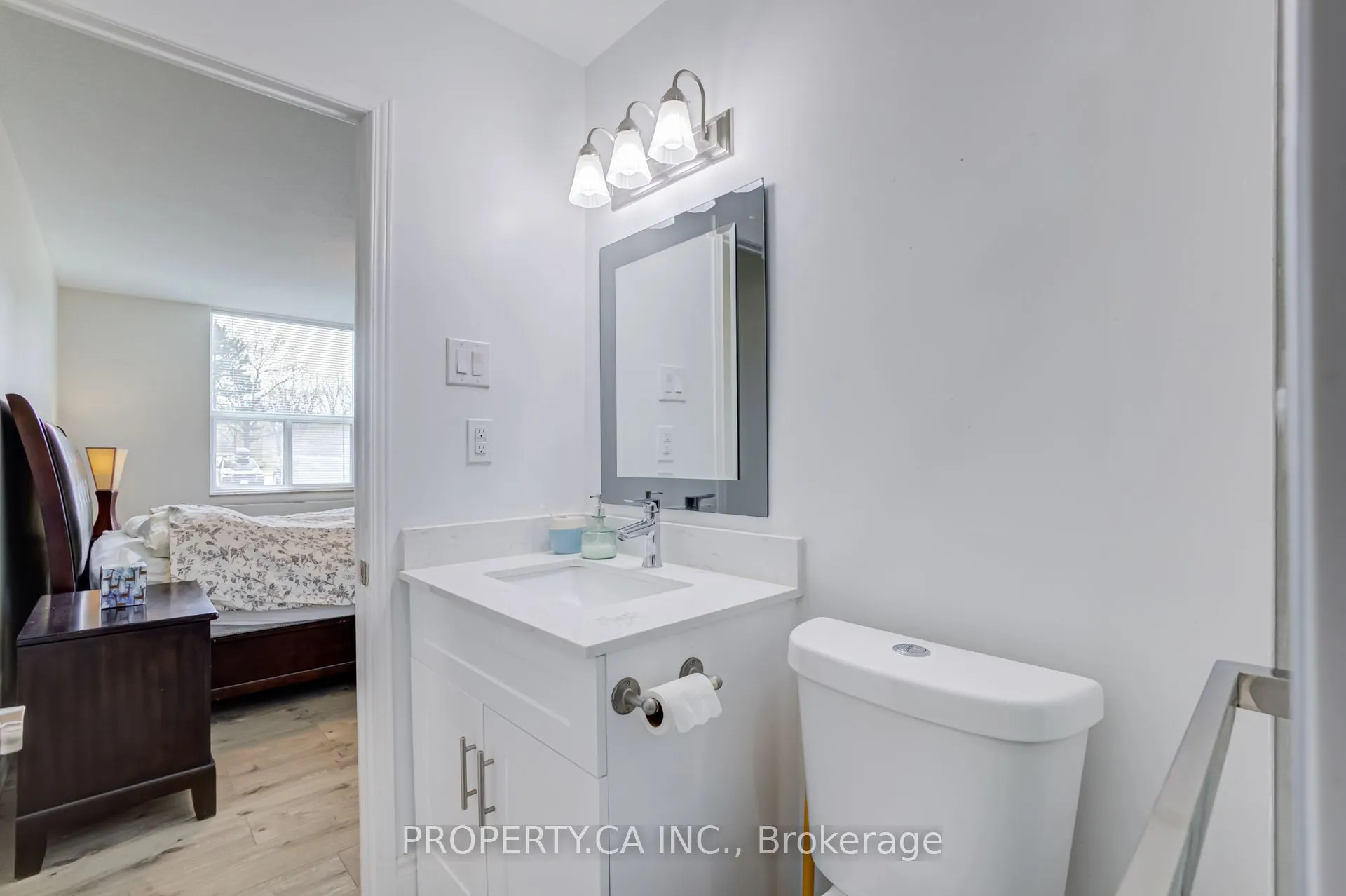 966 Inverhouse Drive #109