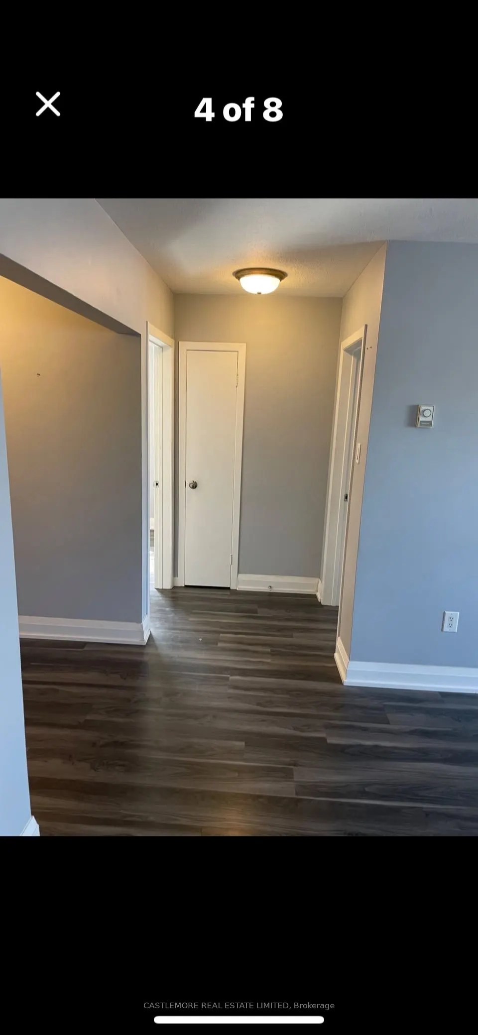 803 lakeshore Road