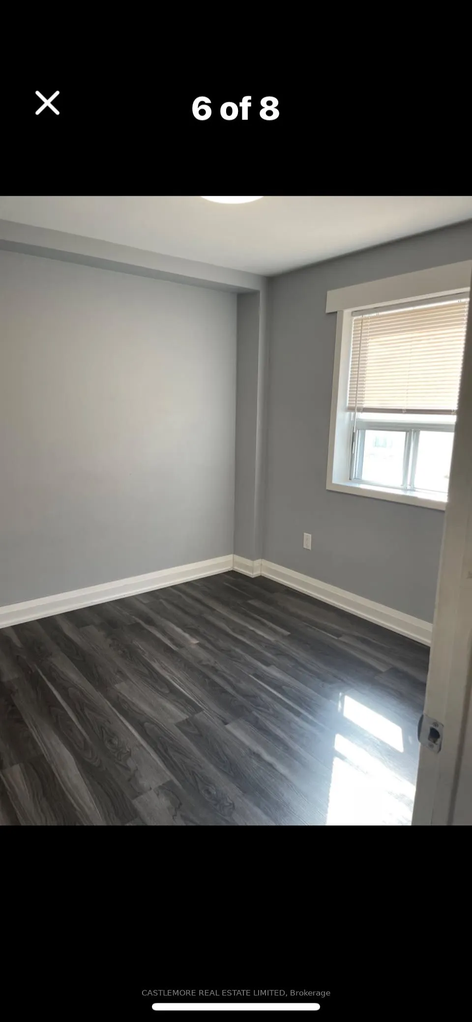 803 lakeshore Road
