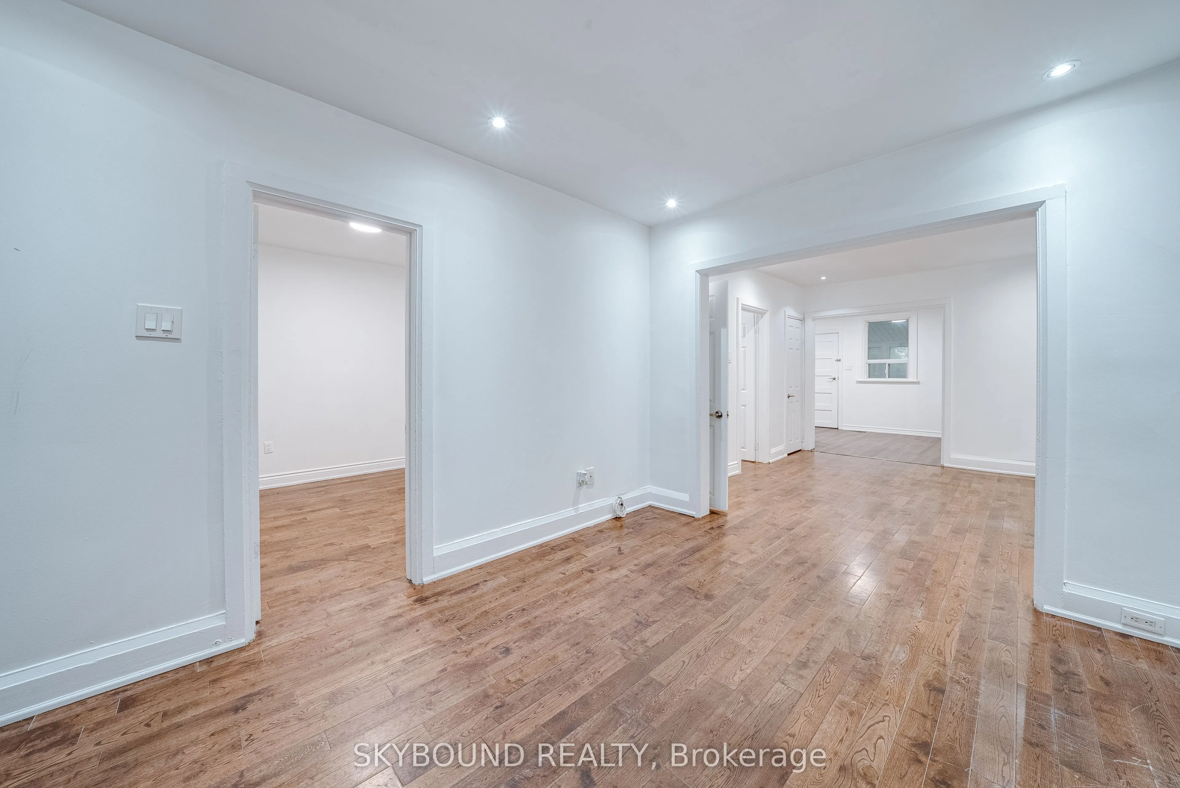 43 Craydon Avenue