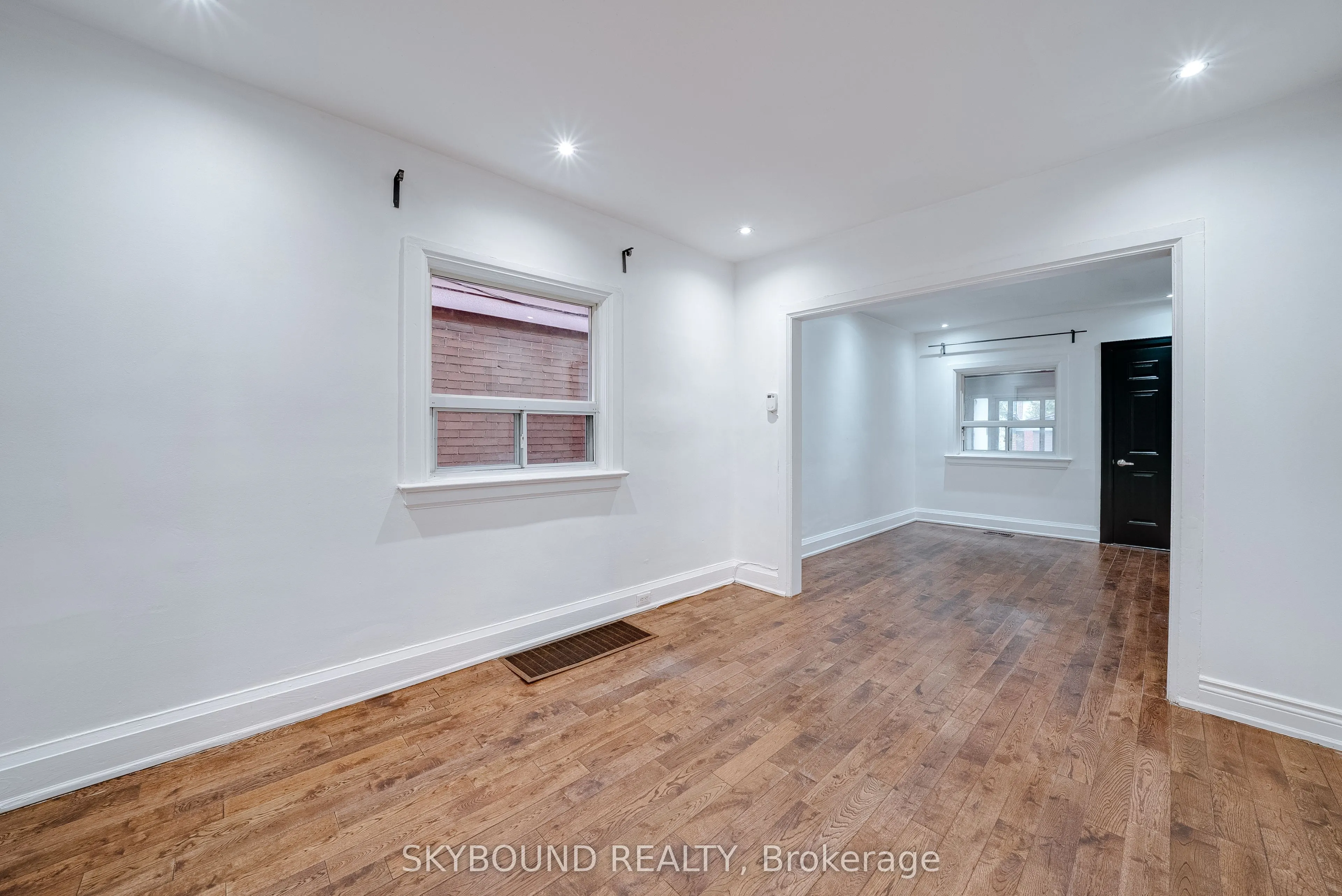 43 Craydon Avenue