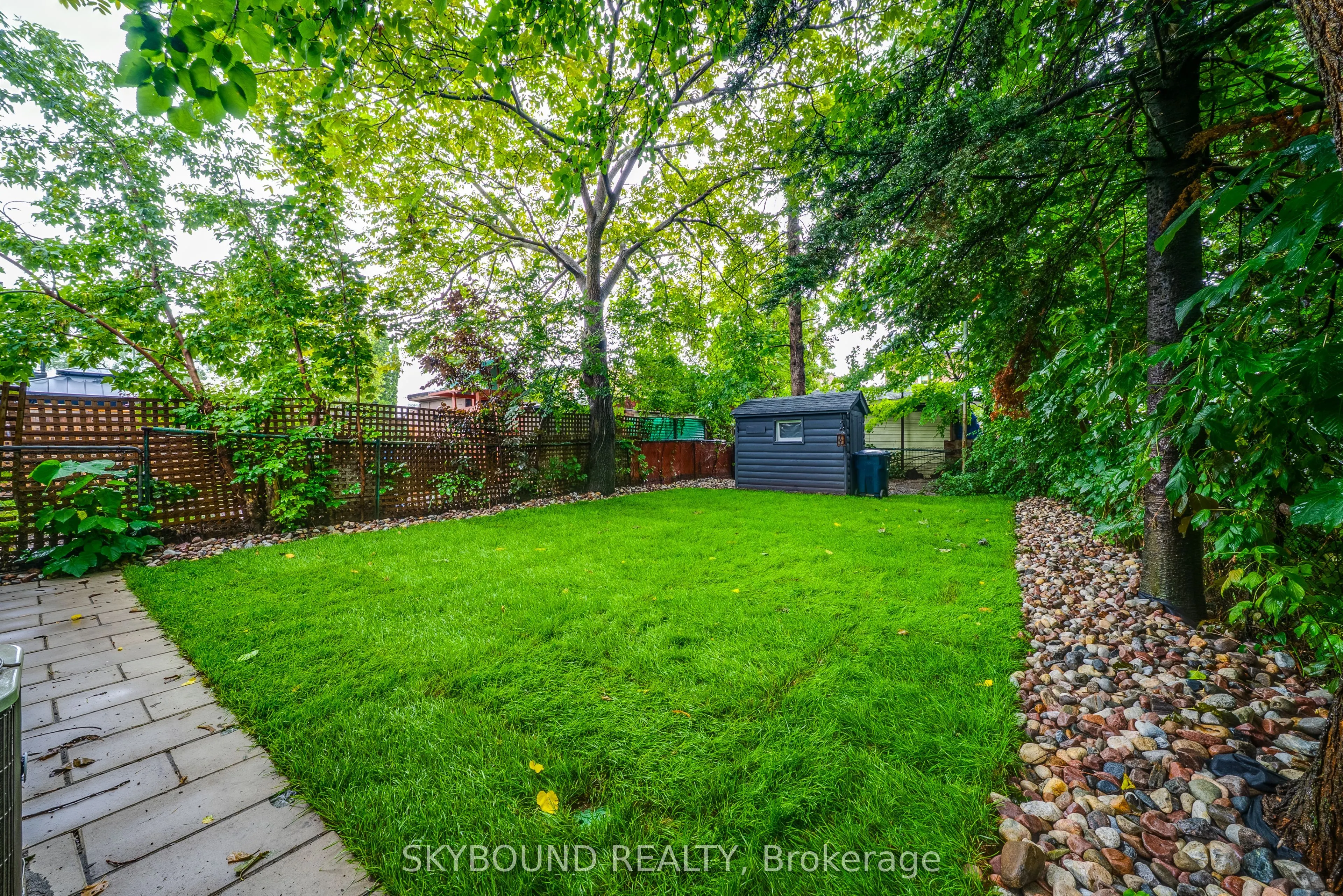 43 Craydon Avenue