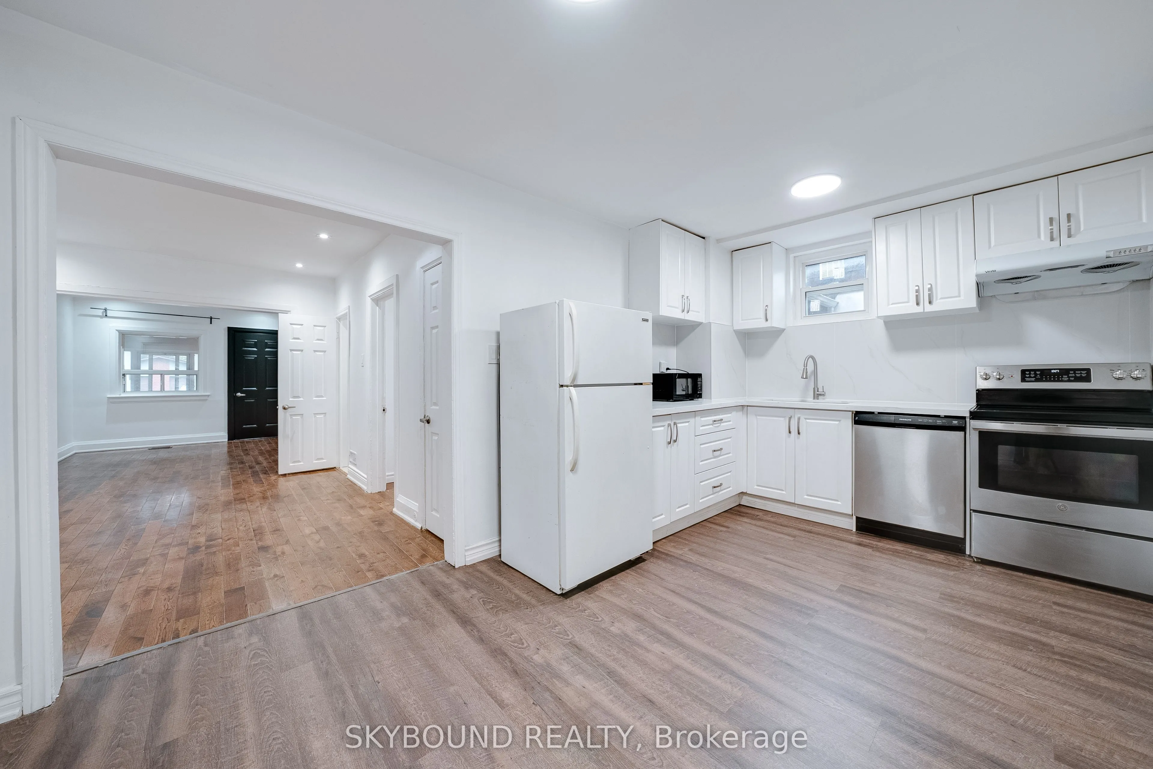 43 Craydon Avenue