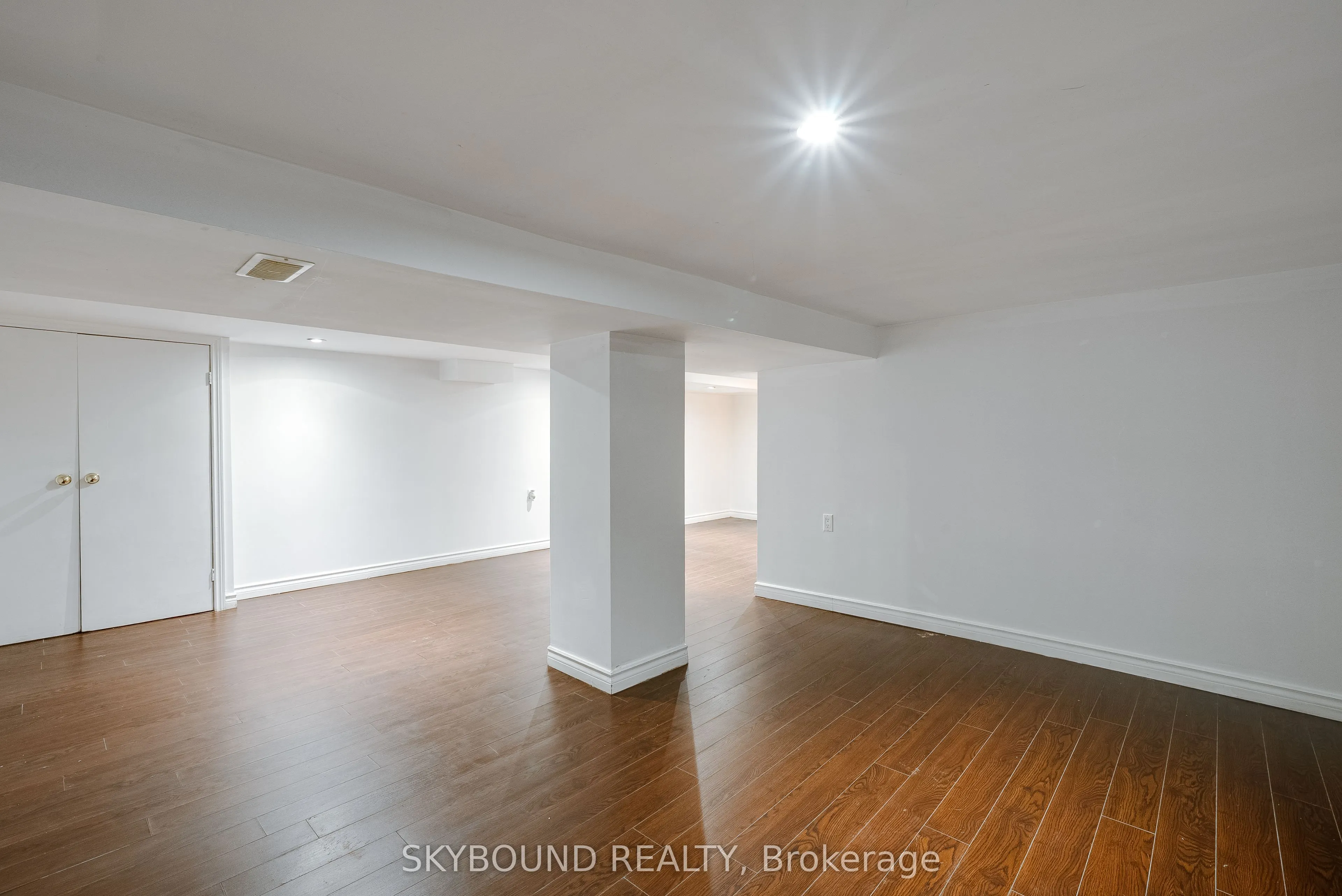 43 Craydon Avenue