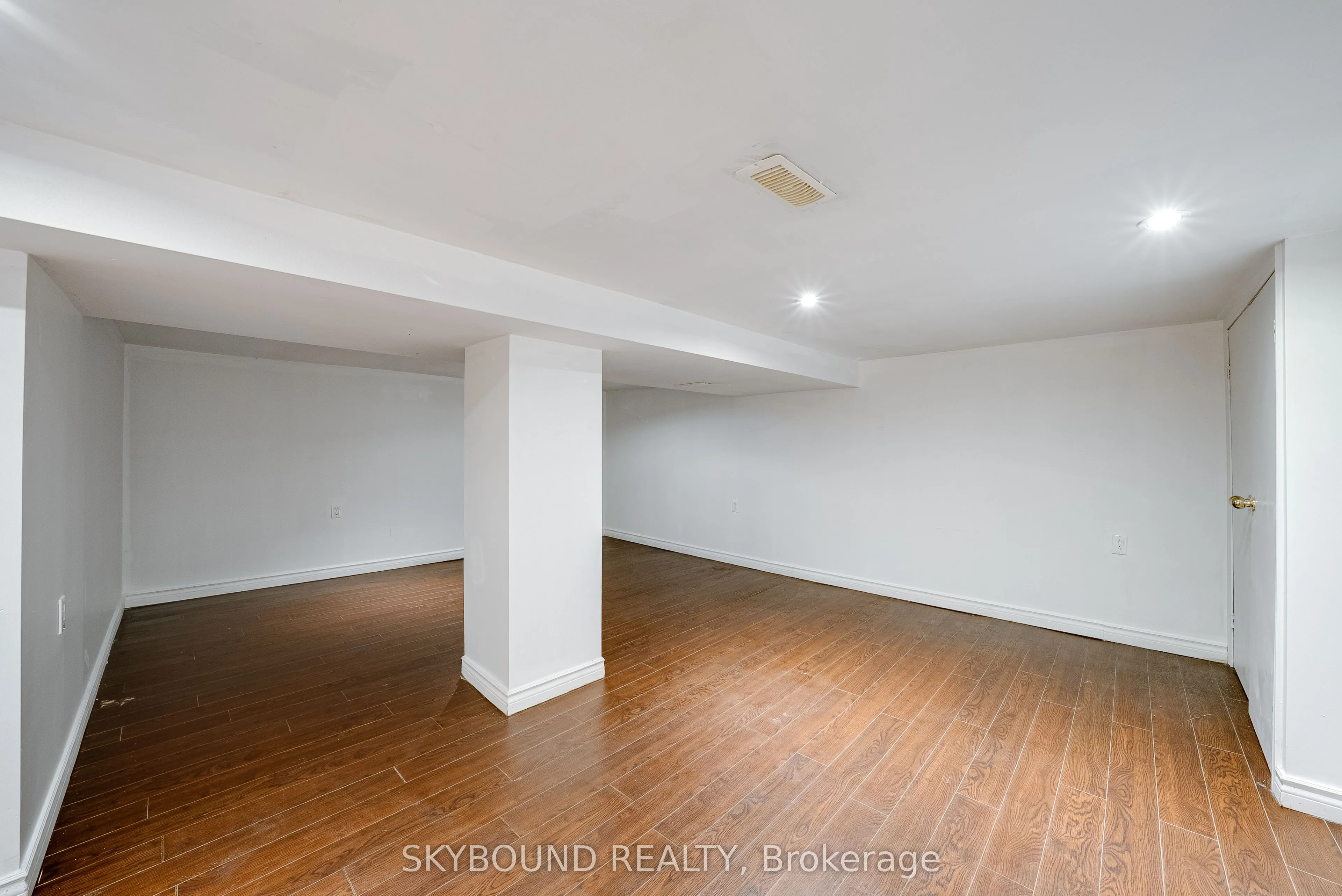 43 Craydon Avenue
