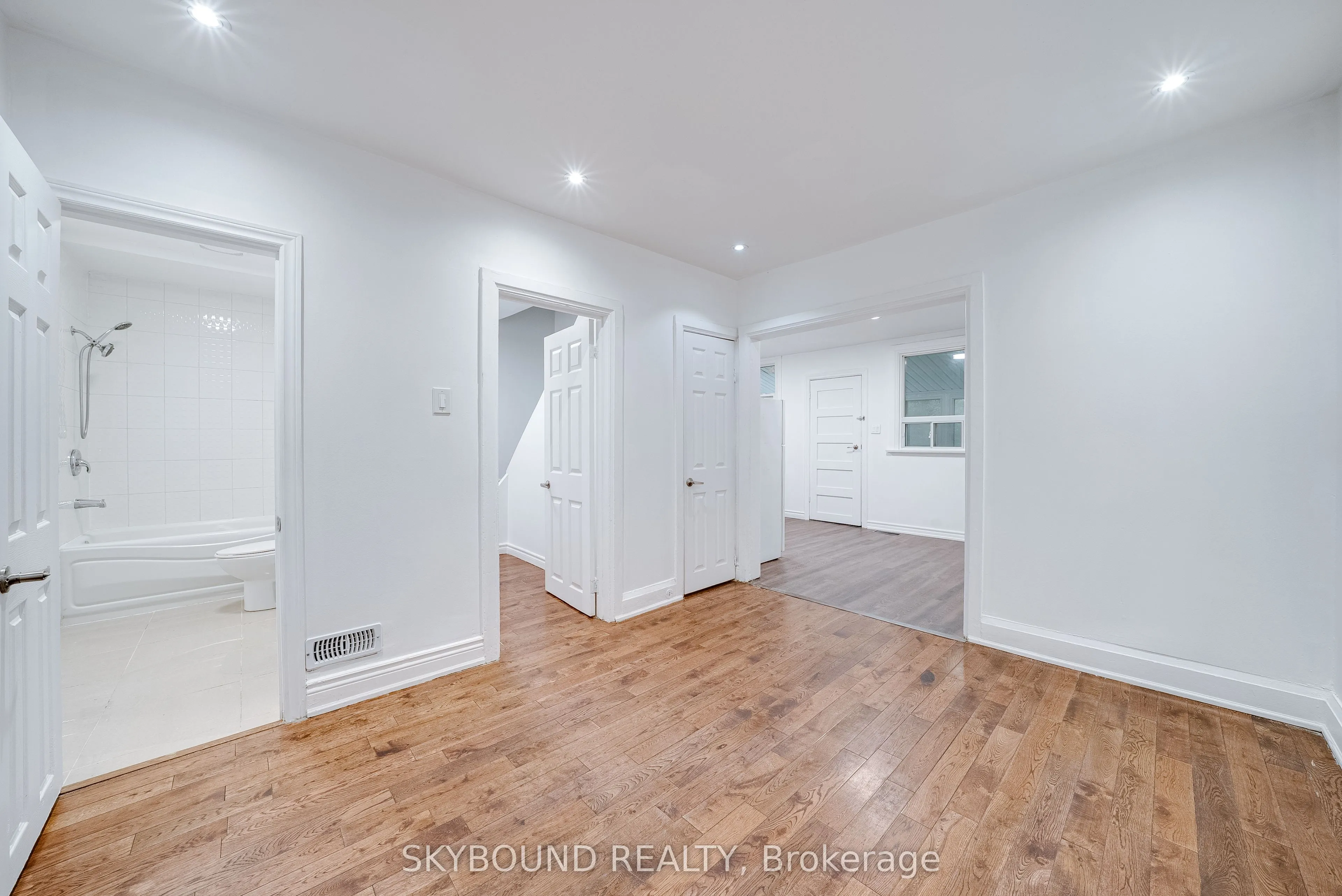 43 Craydon Avenue