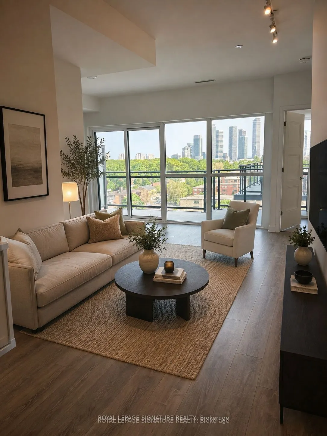 25 Neighbourhood Lane #1012
