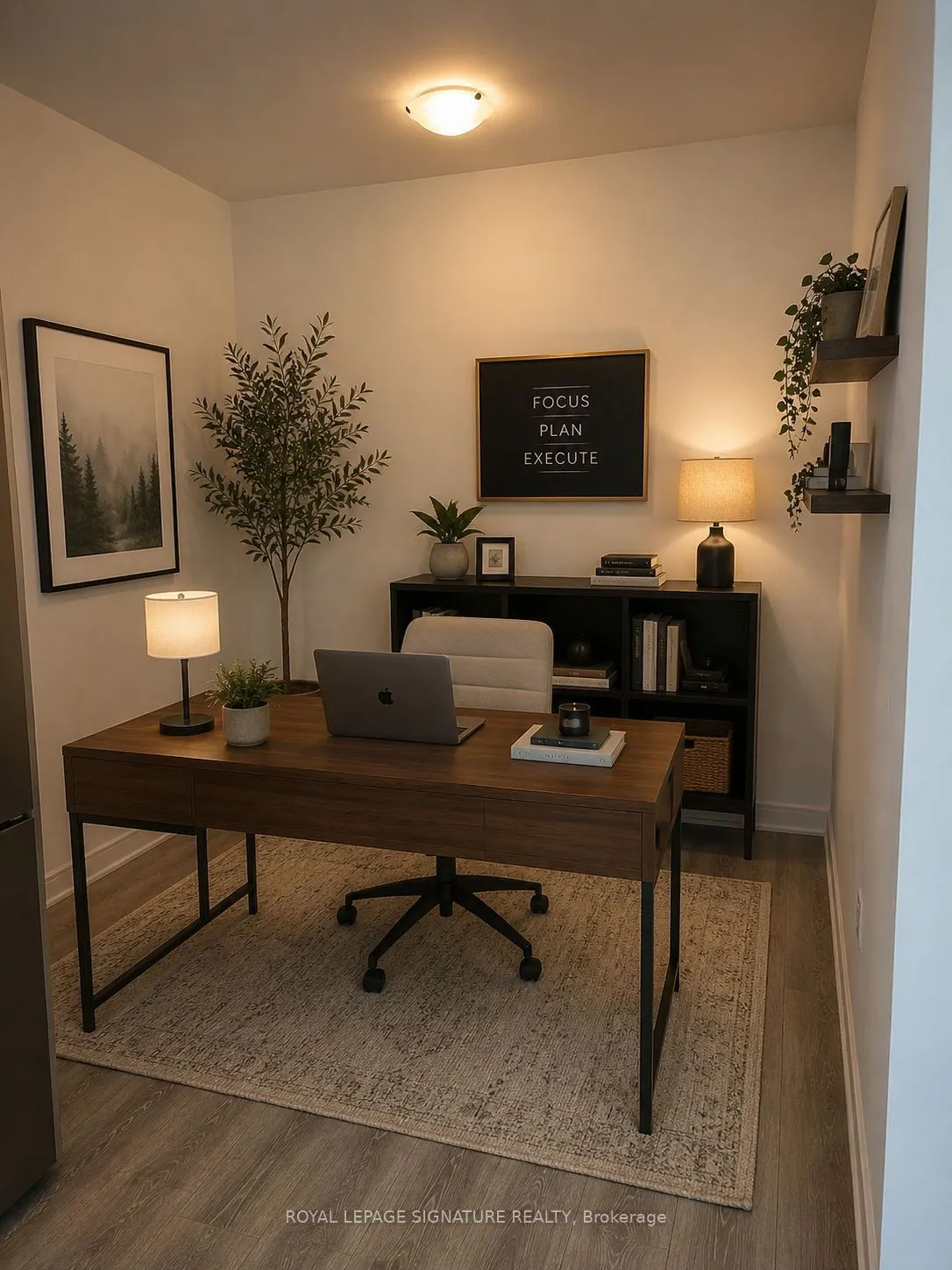 25 Neighbourhood Lane #1012