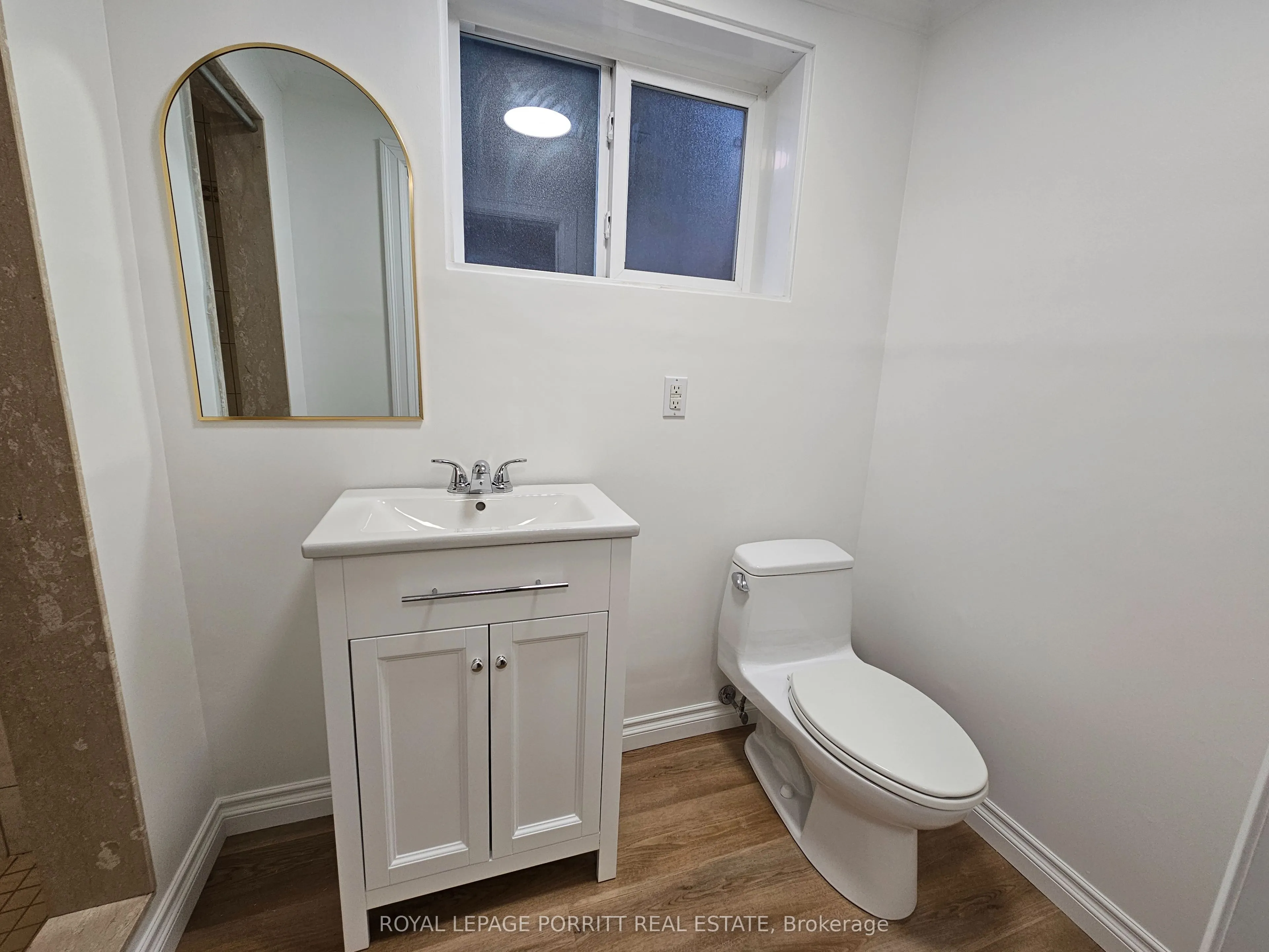 273 Delta Street #B