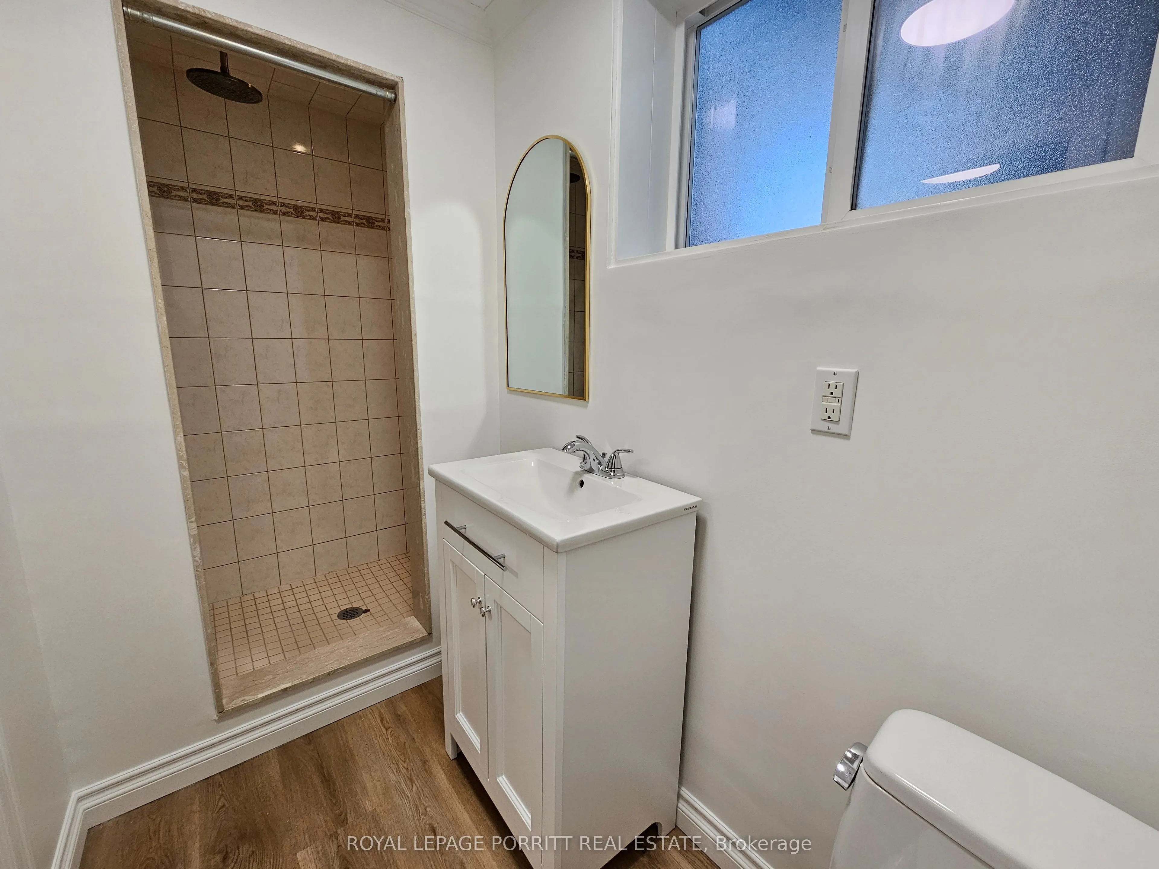 273 Delta Street #B