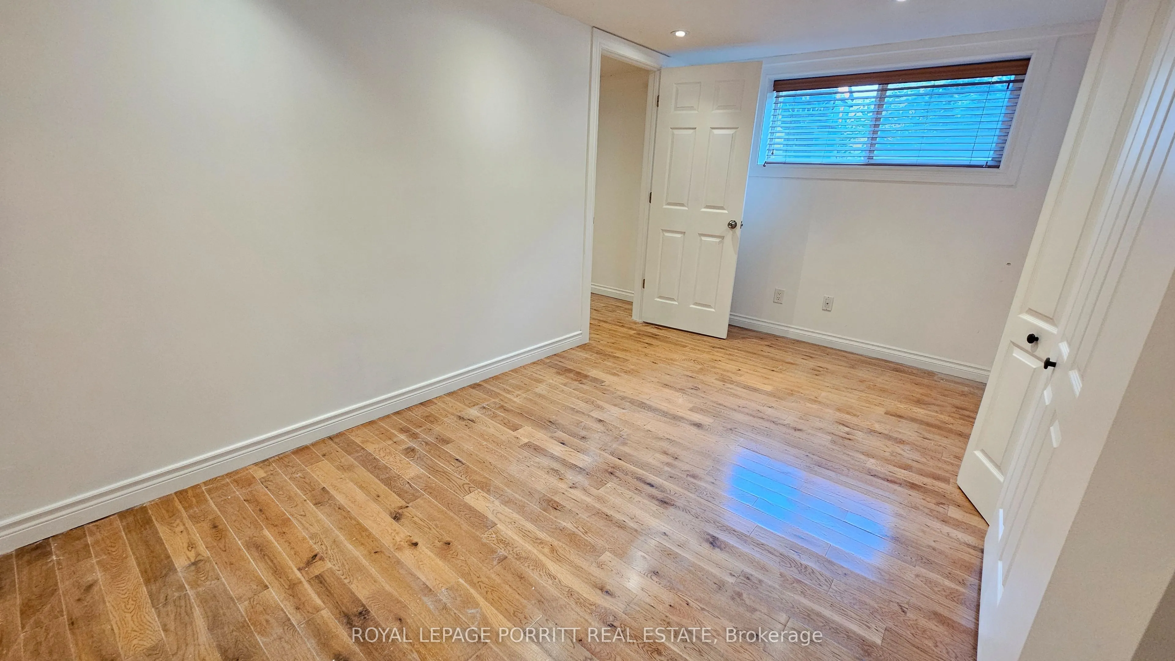 273 Delta Street #B