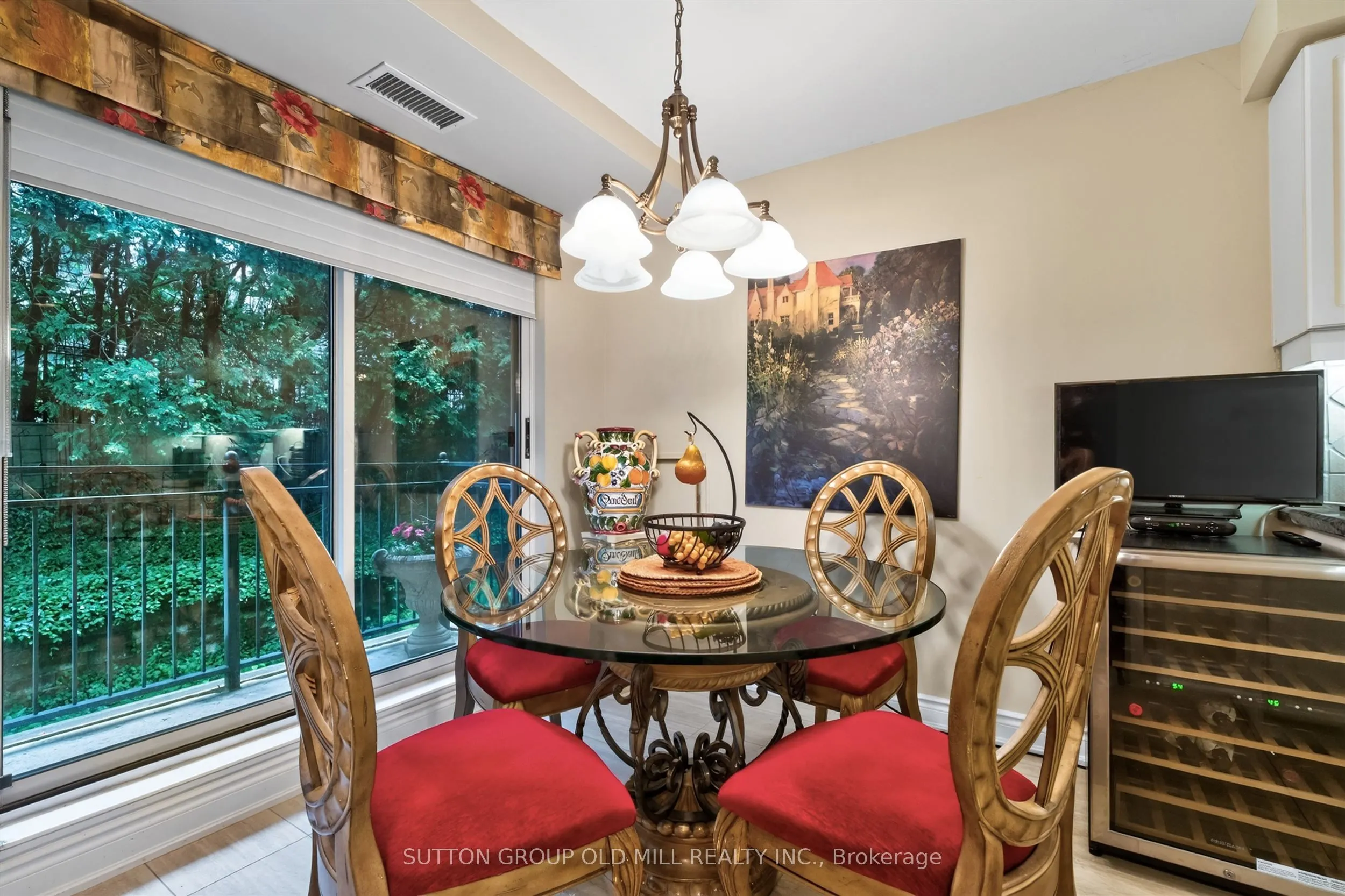 12 Old Mill Trail #203