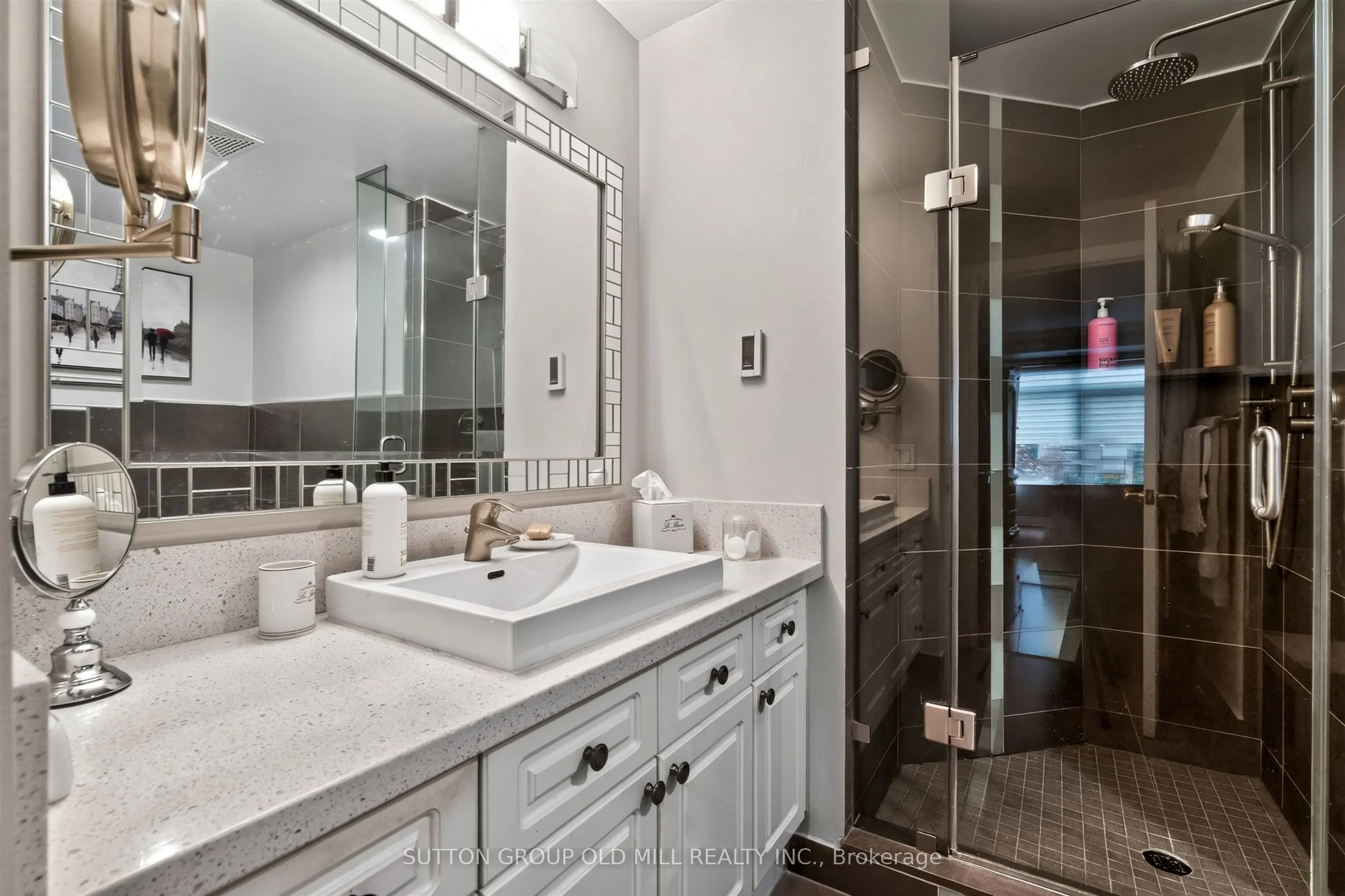 12 Old Mill Trail #203