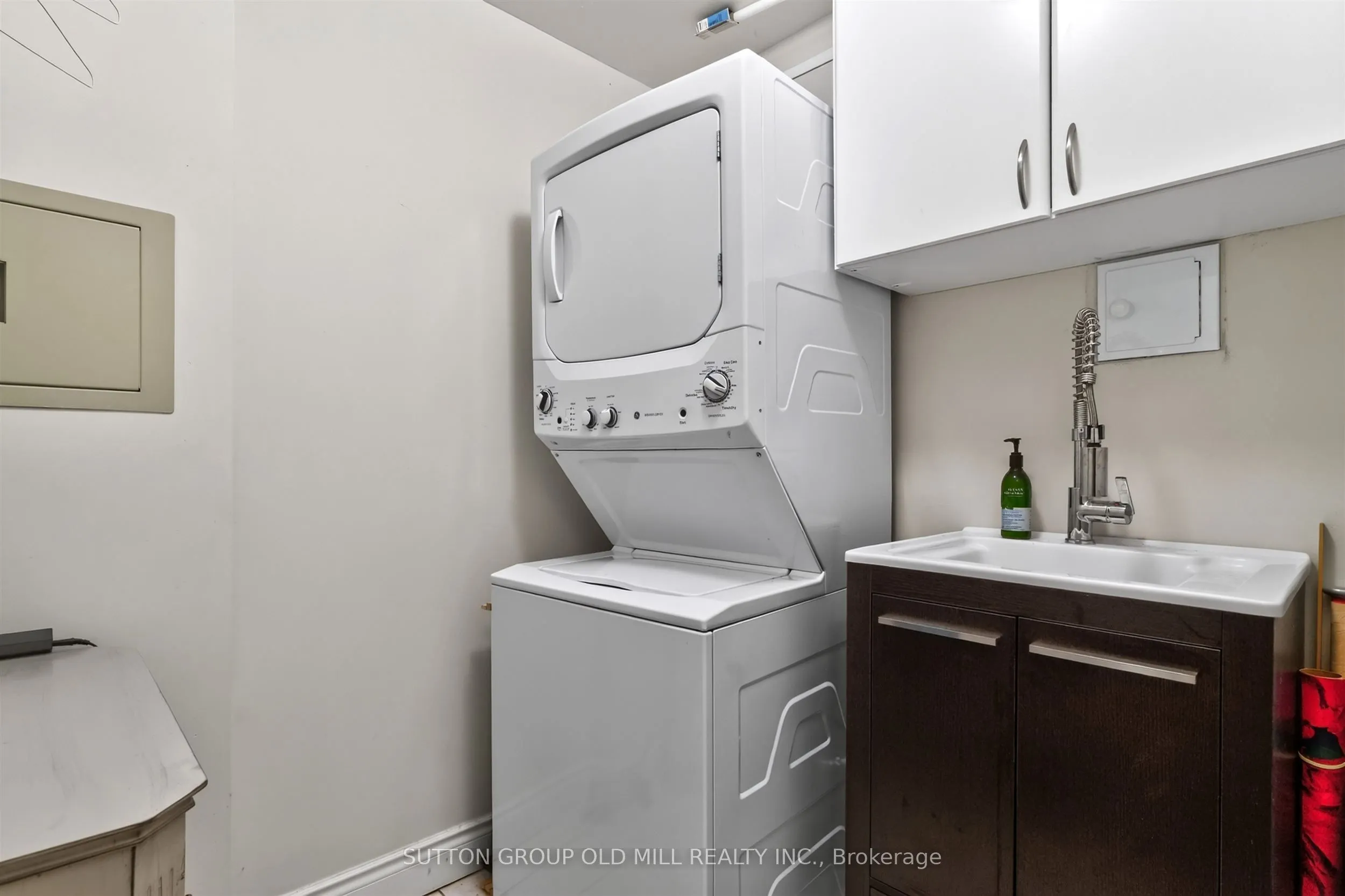 12 Old Mill Trail #203