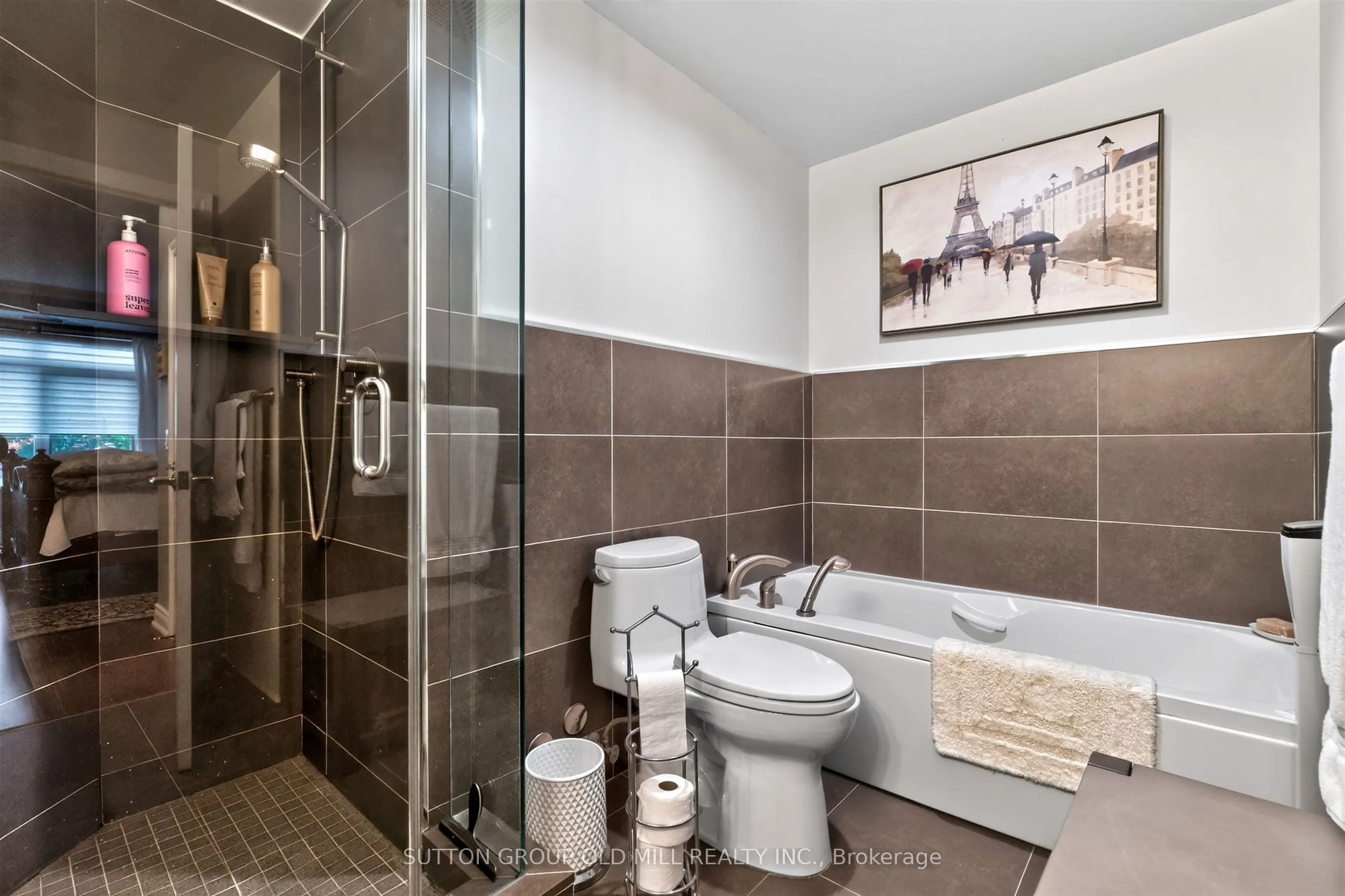 12 Old Mill Trail #203