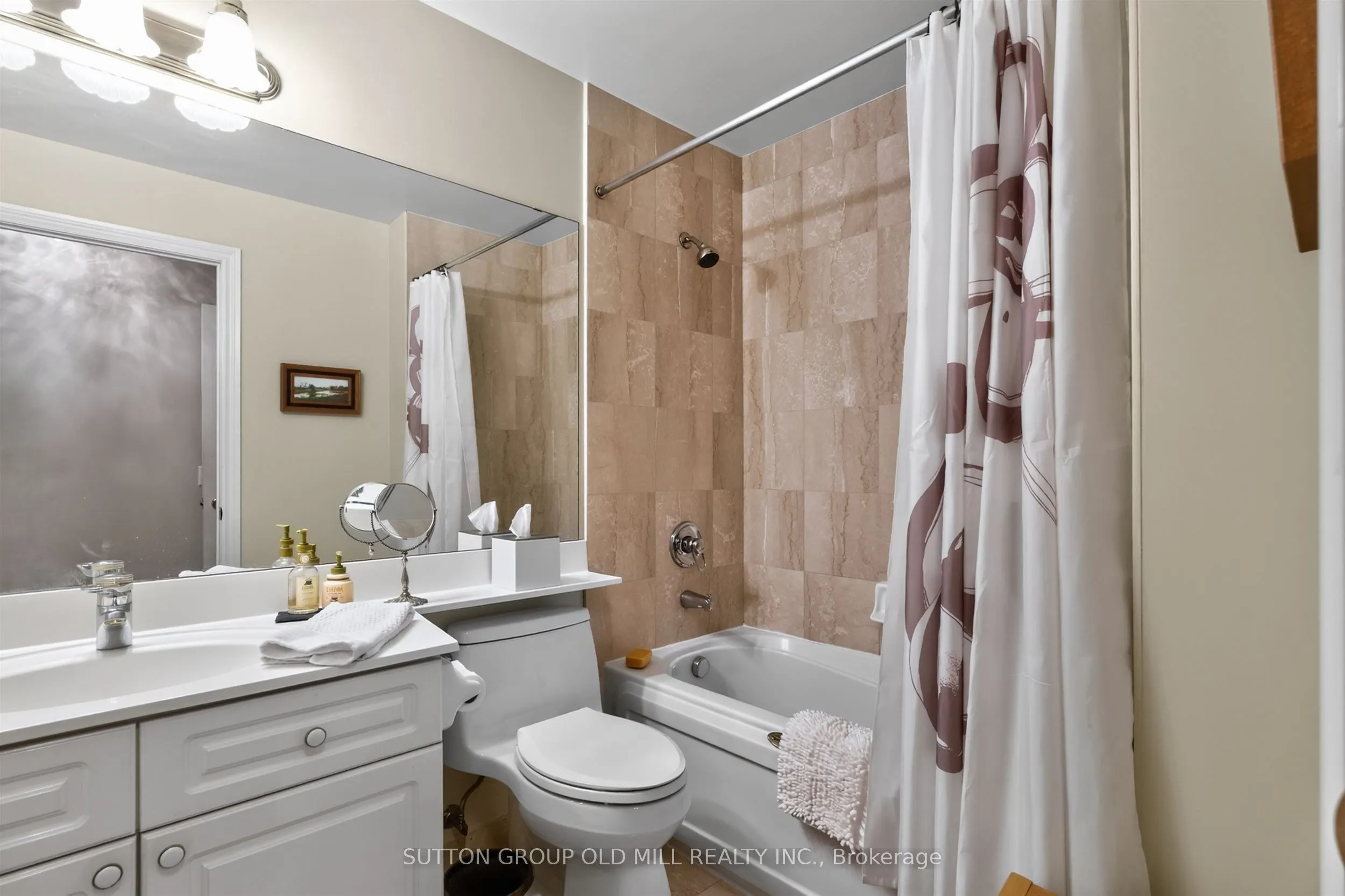 12 Old Mill Trail #203