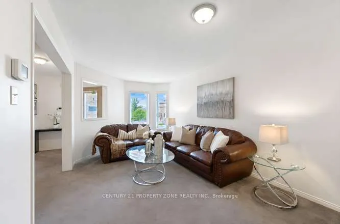 3242 Tortola Court
