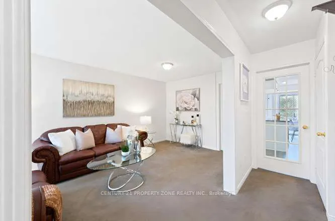 3242 Tortola Court