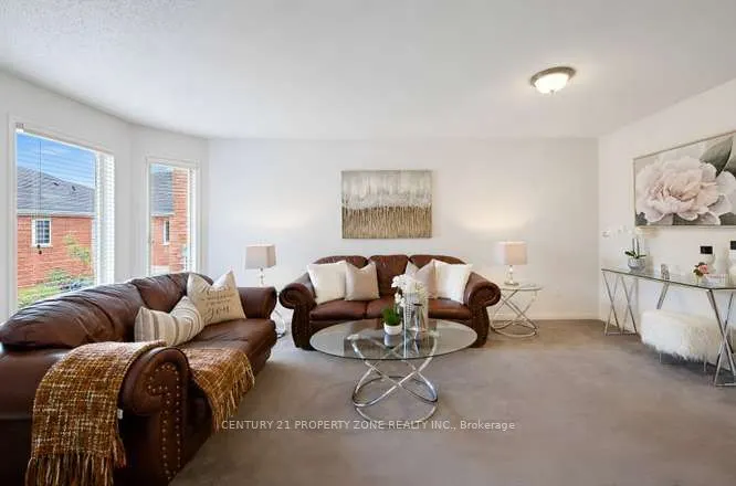 3242 Tortola Court