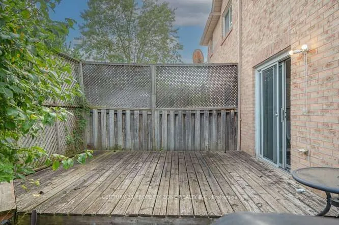 3242 Tortola Court