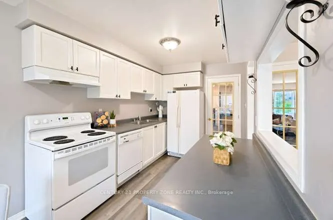 3242 Tortola Court