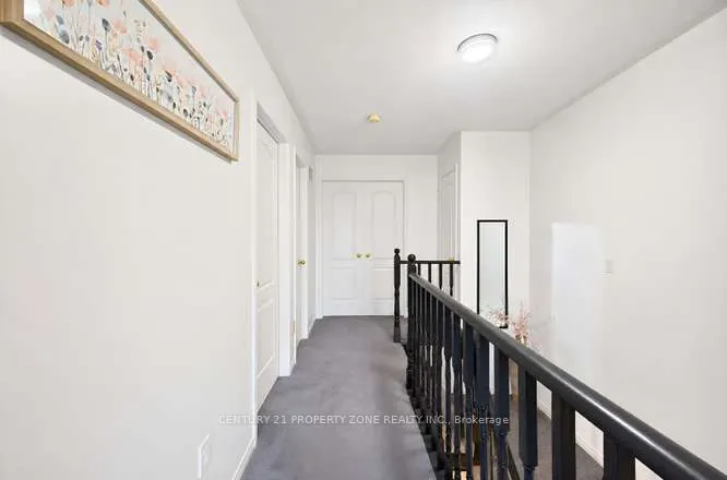 3242 Tortola Court