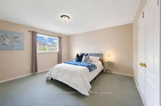 3242 Tortola Court
