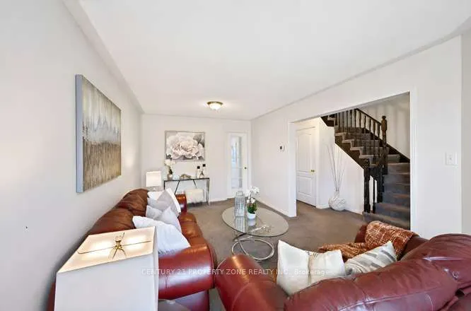 3242 Tortola Court