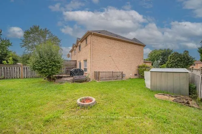 3242 Tortola Court