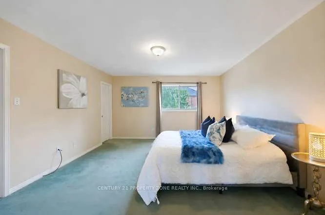 3242 Tortola Court