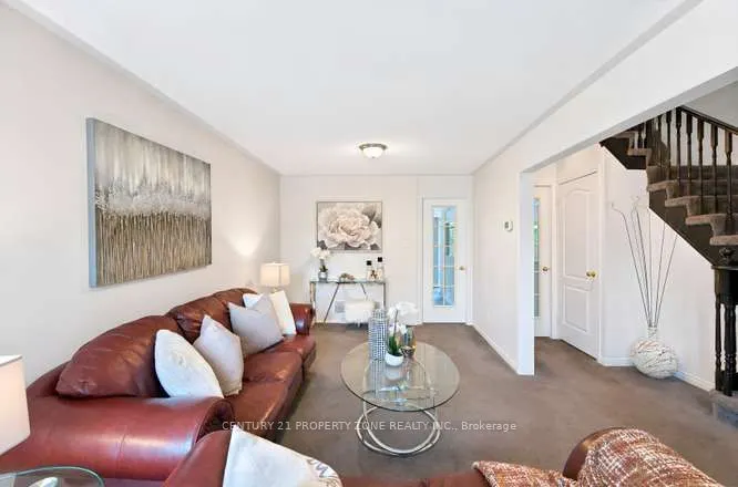 3242 Tortola Court