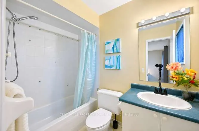 3242 Tortola Court