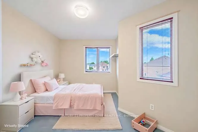 3242 Tortola Court