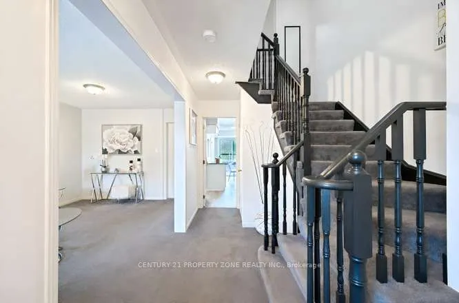 3242 Tortola Court