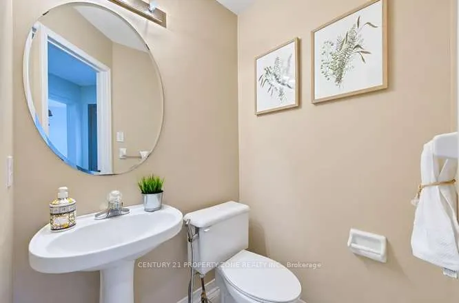 3242 Tortola Court