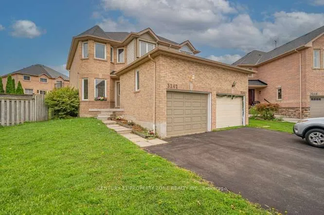 3242 Tortola Court