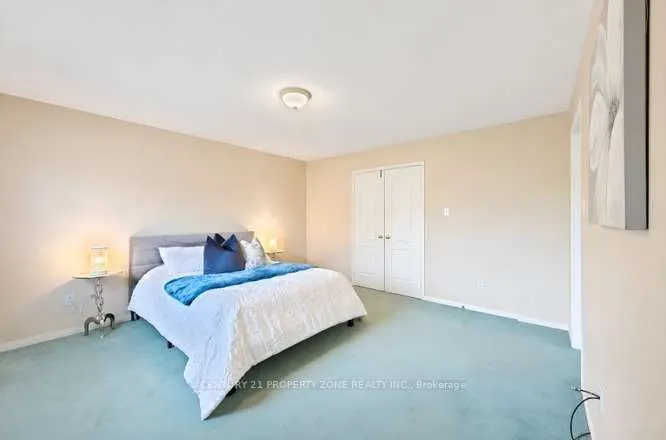 3242 Tortola Court