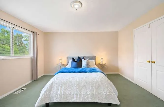 3242 Tortola Court