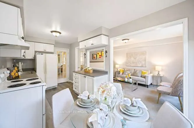 3242 Tortola Court
