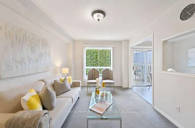 3242 Tortola Court