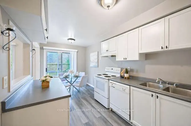 3242 Tortola Court