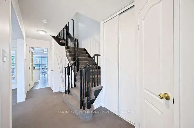 3242 Tortola Court