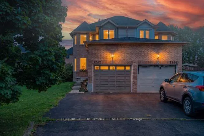 3242 Tortola Court