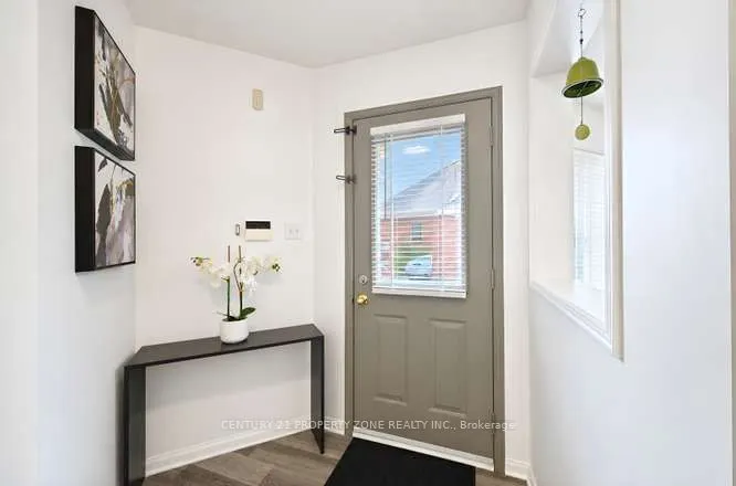 3242 Tortola Court