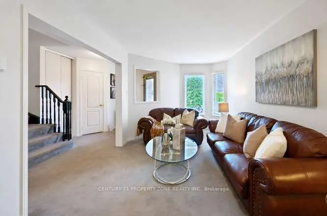 3242 Tortola Court