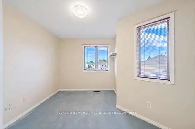 3242 Tortola Court