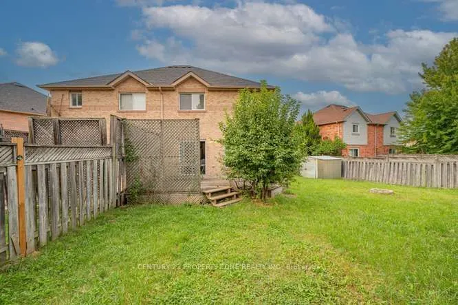 3242 Tortola Court